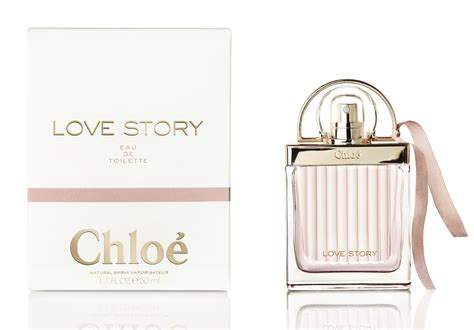 chloe love story eau de toilette spray reviews|chloe love story perfume 30ml.